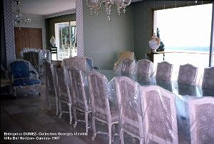 VILLA BEL HORIZON A CANNES   (11)